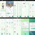 Pokemon Go