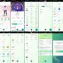Pokemon Go
