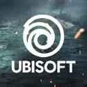 Ubisoft Connect