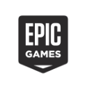 Ubisoft Connect