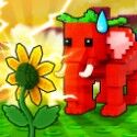 Plants vs Brainrots
