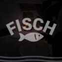 Fisch Money