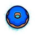 DonutSMP