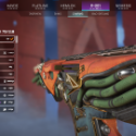 Apex Legends Top Ups