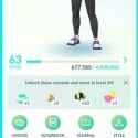 Pokemon Go