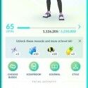 Pokemon Go