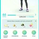 Pokemon Go