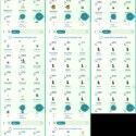 Pokemon Go