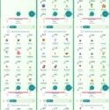 Pokemon Go