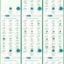 Pokemon Go