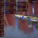 Apex Legends