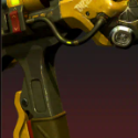 Apex Legends