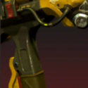 Apex Legends