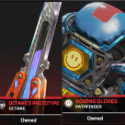 Apex Legends