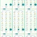 Pokemon Go