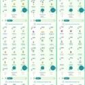 Pokemon Go