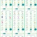 Pokemon Go