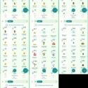Pokemon Go
