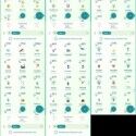 Pokemon Go
