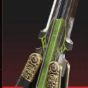 Apex Legends