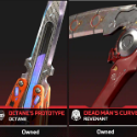 Apex Legends