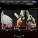Apex Legends