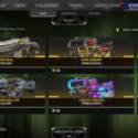 Apex Legends