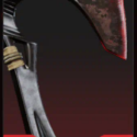 Apex Legends