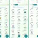 Pokemon Go