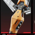 Apex Legends
