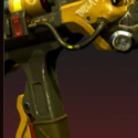 Apex Legends