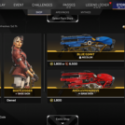 Apex Legends