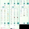 Pokemon Go