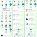 Pokemon Go