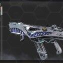 Apex Legends