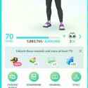 Pokemon Go