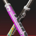 Apex Legends