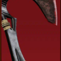 Apex Legends