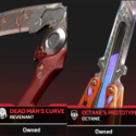 Apex Legends