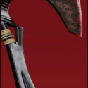 Apex Legends