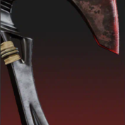 Apex Legends