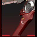 Apex Legends