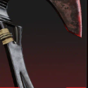Apex Legends