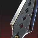 Apex Legends