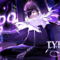 TYPE://SOUL