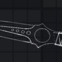 Knife Duels