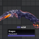 Knife Duels