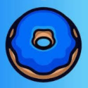 DonutSMP