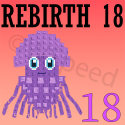 Steal a Brainrot