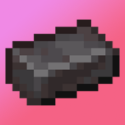 DonutSMP